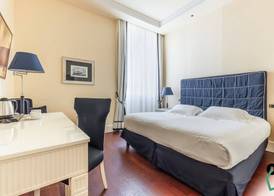HOTIDAY Room Collection - Livorno Mascagni 4
