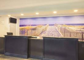 La Quinta by Wyndham Fort Walton Beach 2