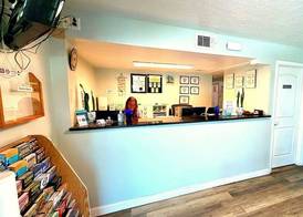 New Smyrna Waves MOD Collection by Sonesta 2