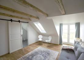 Brimslóð Atelier Guesthouse 5