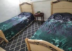 2 km from fes airport 4