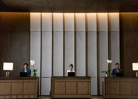 New World Hoiana Hotel 4