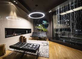mOdus Hotel 4