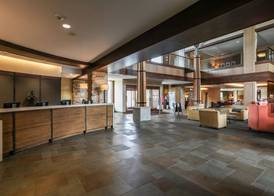Liberty Mountain Lodging by Vail Resorts 5