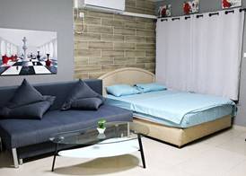 Eilat Apartments 5
