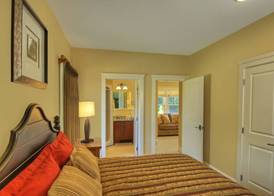 Castle Hill Resort And Spa 5