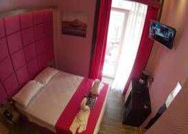 Dolce Vita Rooms & Breakfast 4