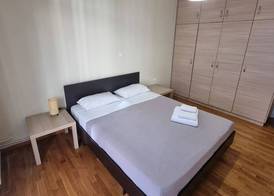 athens.apartotel.3 2