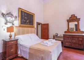 Palazzo Danesi 5