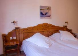 Hotel Du Donon 4