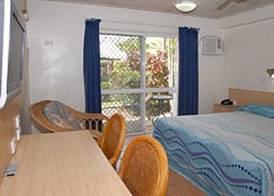 Cairns Gateway Resort 3