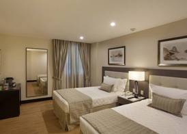 Miramar By Windsor Copacabana 3