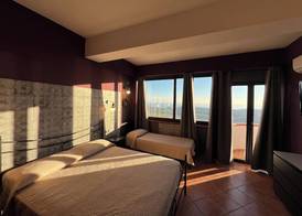 B&B Monte (Montemare) 4