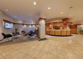Best Western Plus Hotel Steinsgarten 3