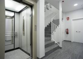 Algo Diferente Apartamentos 2