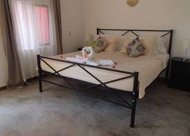 Conchal Hotel 4