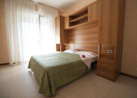 Hotel Nuova Flavia 5