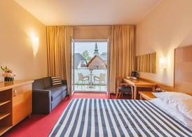 Ramada Hotel & Suites Kranjska Gora 5