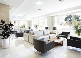 Grupotel Montecarlo 4
