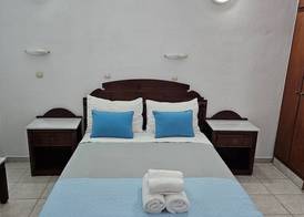 Hotel Leta 3
