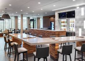 Courtyard by Marriott Port St. Lucie Tradition 2