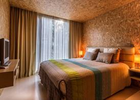 Paraíso Villas & Spa 3