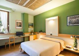 Duca Del Mare - Hotel Di Nardo group 4