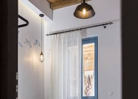Blue Jasmine Suites 3