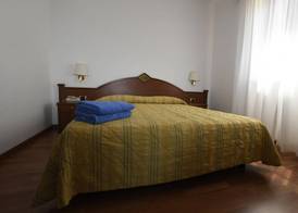 Beach Hotel Rosa 2