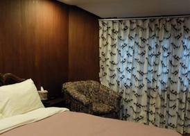 Hotel Siri 3