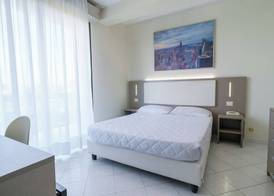 Hotel Carlton 5