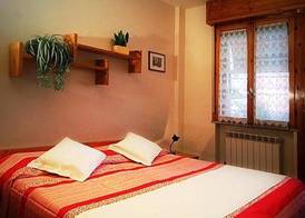 Residence Isola Verde Cisanello 4