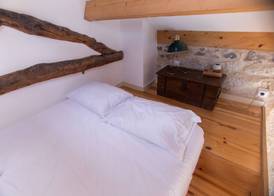 Picasso Suites Porto by PCH 3