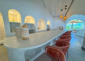 Mount Cinnamon Beach & Wellness Resort 3