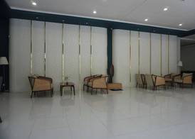 Patra Parapat Hotel 4
