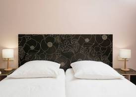 Hotel Aigner 5