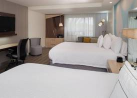 Courtyard by Marriott Temecula Murrieta 4