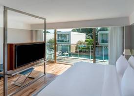 Club Prive By Rixos Belek 4