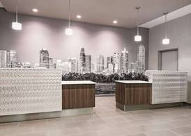La Quinta by Wyndham Dallas Grand Prairie North 4