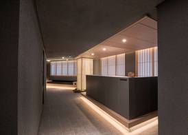 UH Suite Central Seoul 3