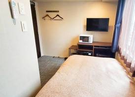 HOTEL LiVEMAX Kamata Ekimae 5
