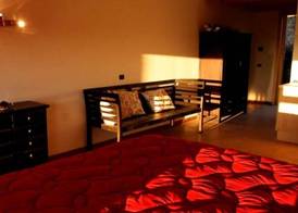 Agriturismo Prisma 4