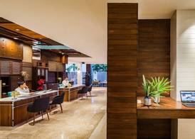 Loligo Resort Hua Hin 5