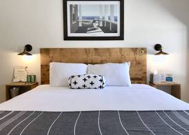 Haley Hotel 5