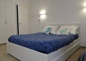 Casa dei Normanni: COSTANZA 2