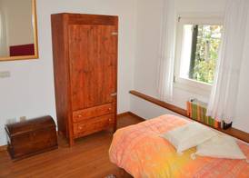 B&B LE ORTENSIE 4