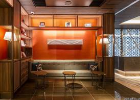 Via Inn Prime Nihonbashi Ningyocho 2