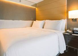Holiday Inn SINGAPORE LITTLE INDIA by IHG 4
