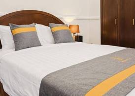 Springhill Resort 3