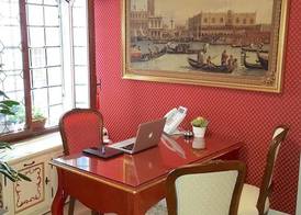 B&B Ca' Bonvicini 2